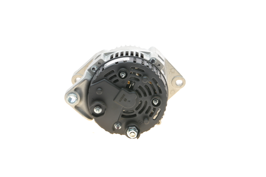 Buy Bosch 1986A01182 – good price at EXIST.AE!