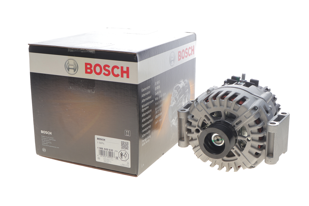 Buy Bosch 1 986 A00 630 at a low price in United Arab Emirates!