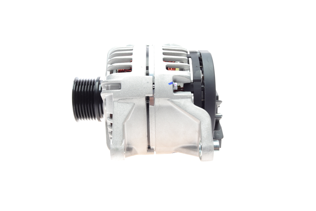 Buy Bosch 1 986 A00 786 at a low price in United Arab Emirates!