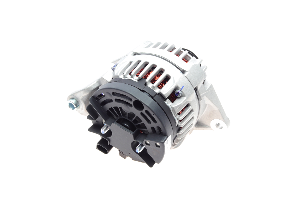 Alternator Bosch 1 986 A00 786