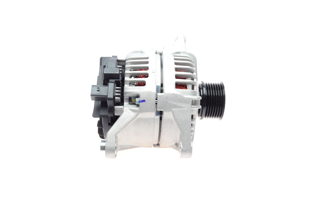 Alternator Bosch 1 986 A00 786