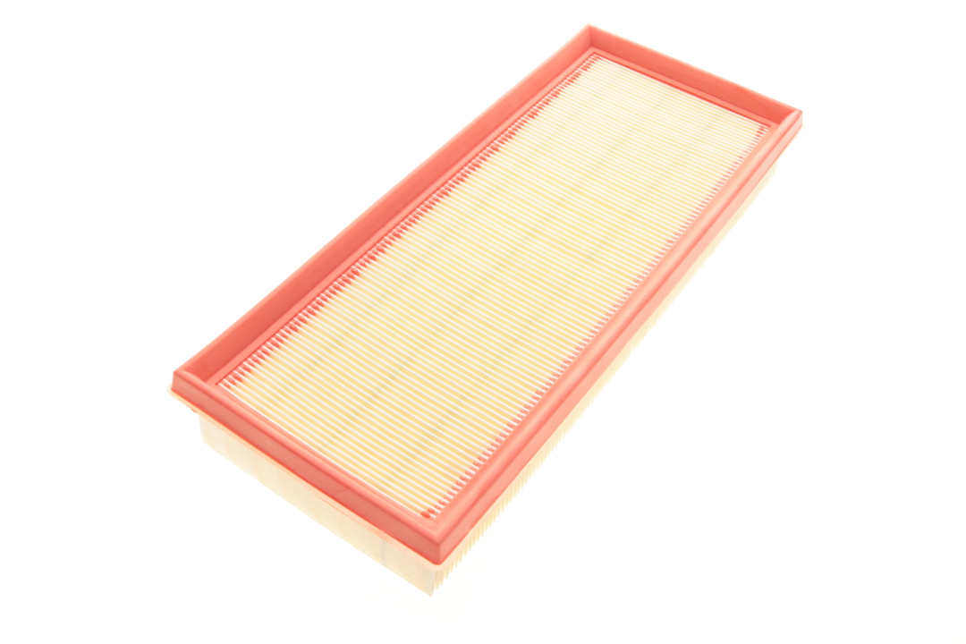 Air filter Bosch F 026 400 712