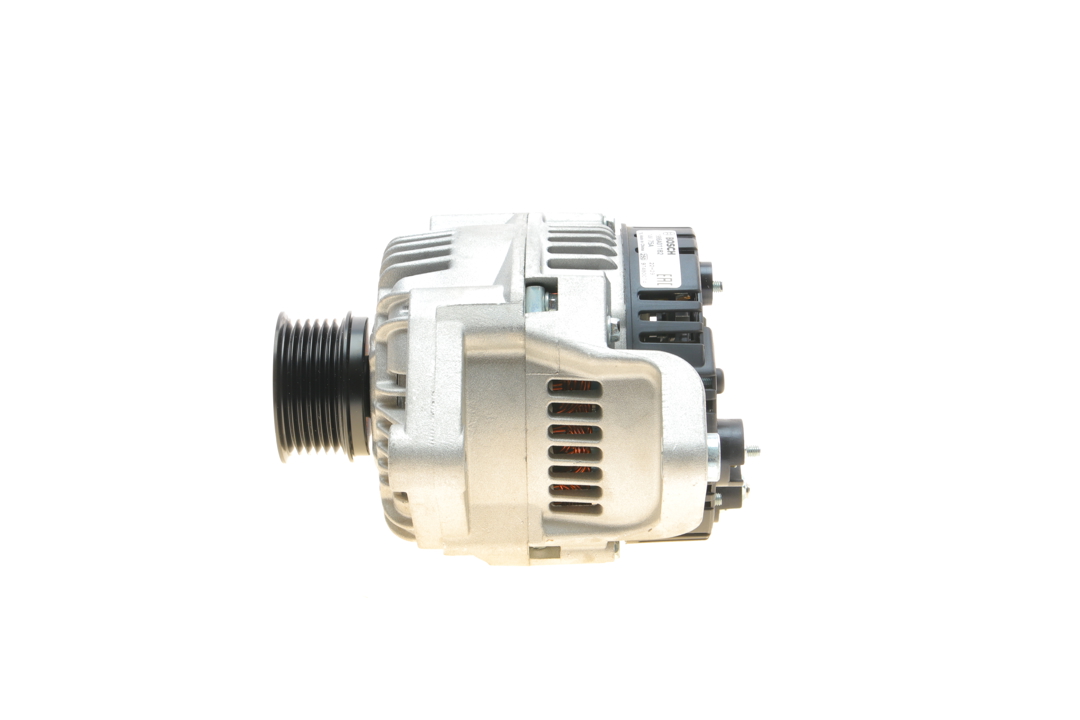 Bosch Alternator – price 733 PLN