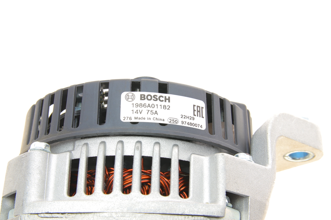 Buy Bosch 1 986 A01 182 at a low price in United Arab Emirates!