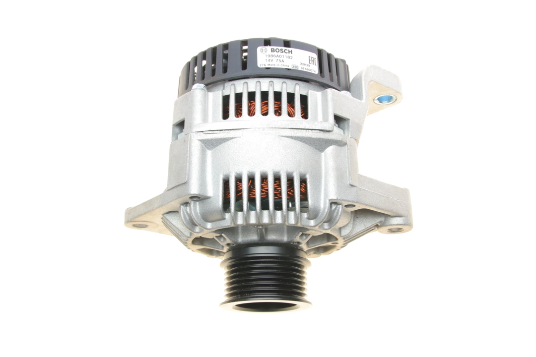 Alternator Bosch 1 986 A01 182