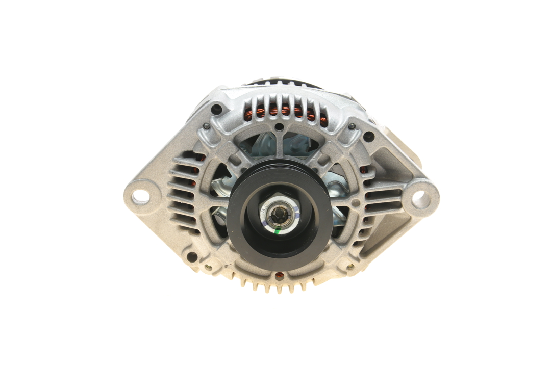Buy Bosch 1986A01182 – good price at EXIST.AE!