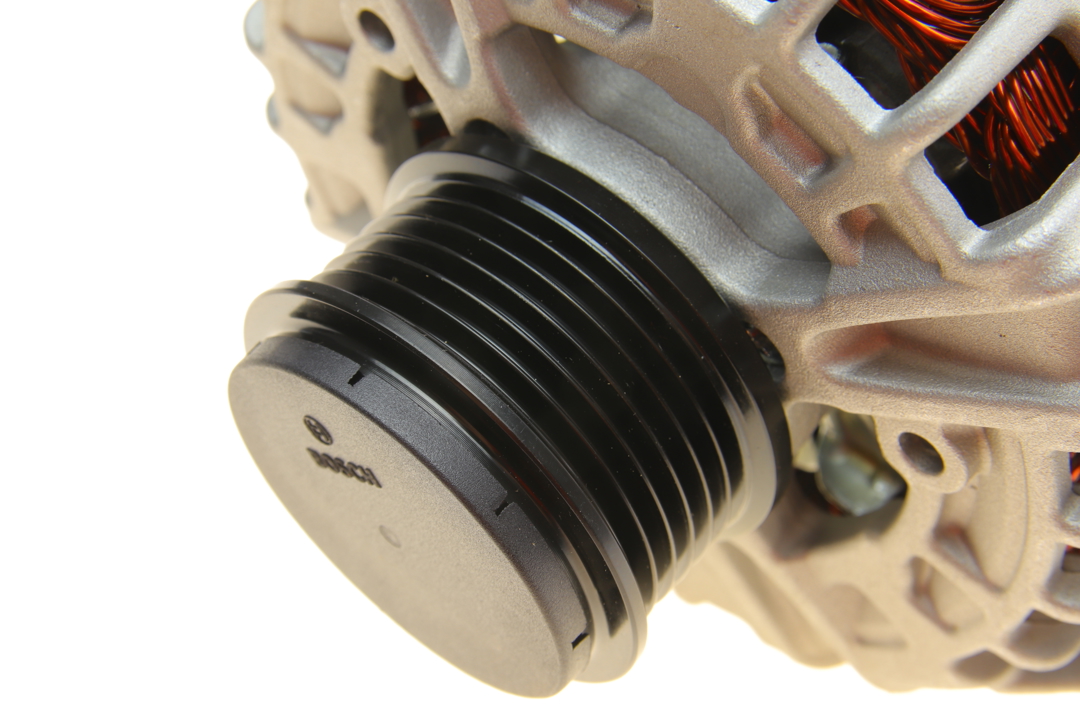 Alternator Bosch 1 986 A00 682
