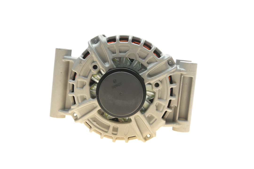 Buy Bosch 1986A00682 – good price at EXIST.AE!