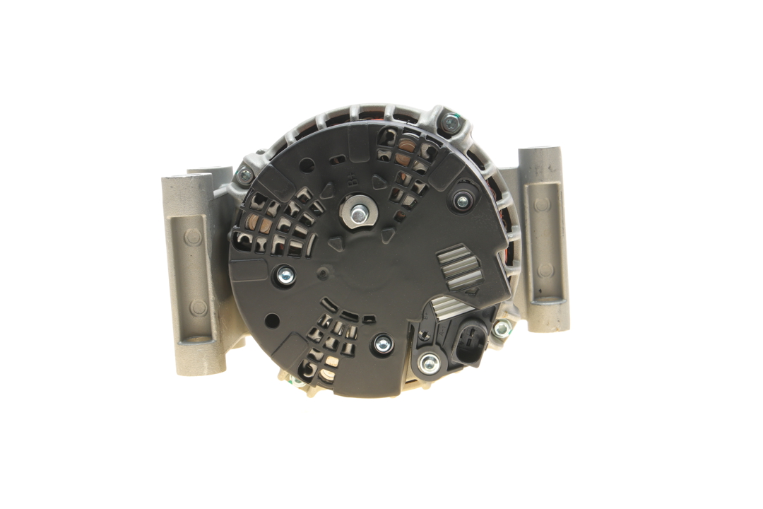 Buy Bosch 1 986 A00 682 at a low price in United Arab Emirates!
