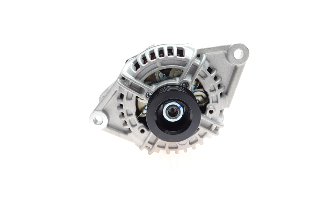Buy Bosch 1986A00786 – good price at EXIST.AE!