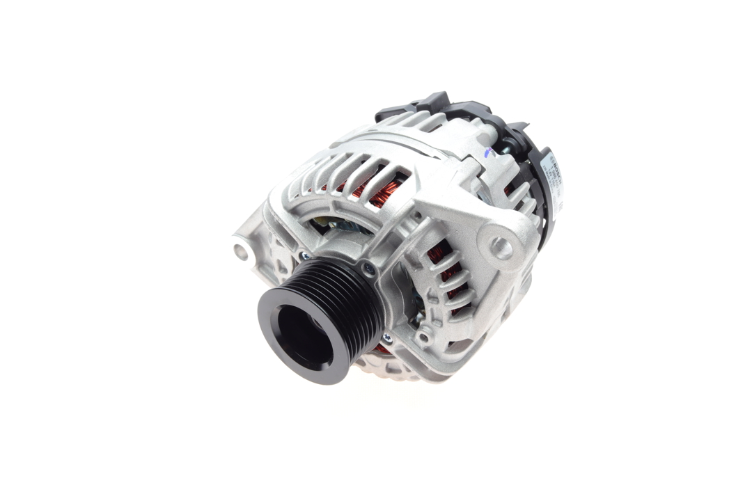 Bosch Alternator – price [object Object] PLN