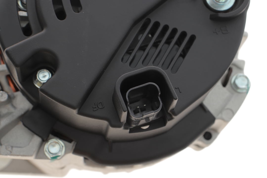 Buy Bosch 1 986 A01 184 at a low price in United Arab Emirates!