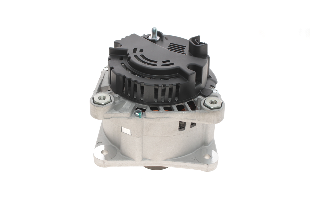 Alternator Bosch 1 986 A01 184