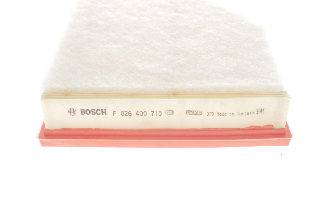 Buy Bosch F 026 400 713 at a low price in United Arab Emirates!
