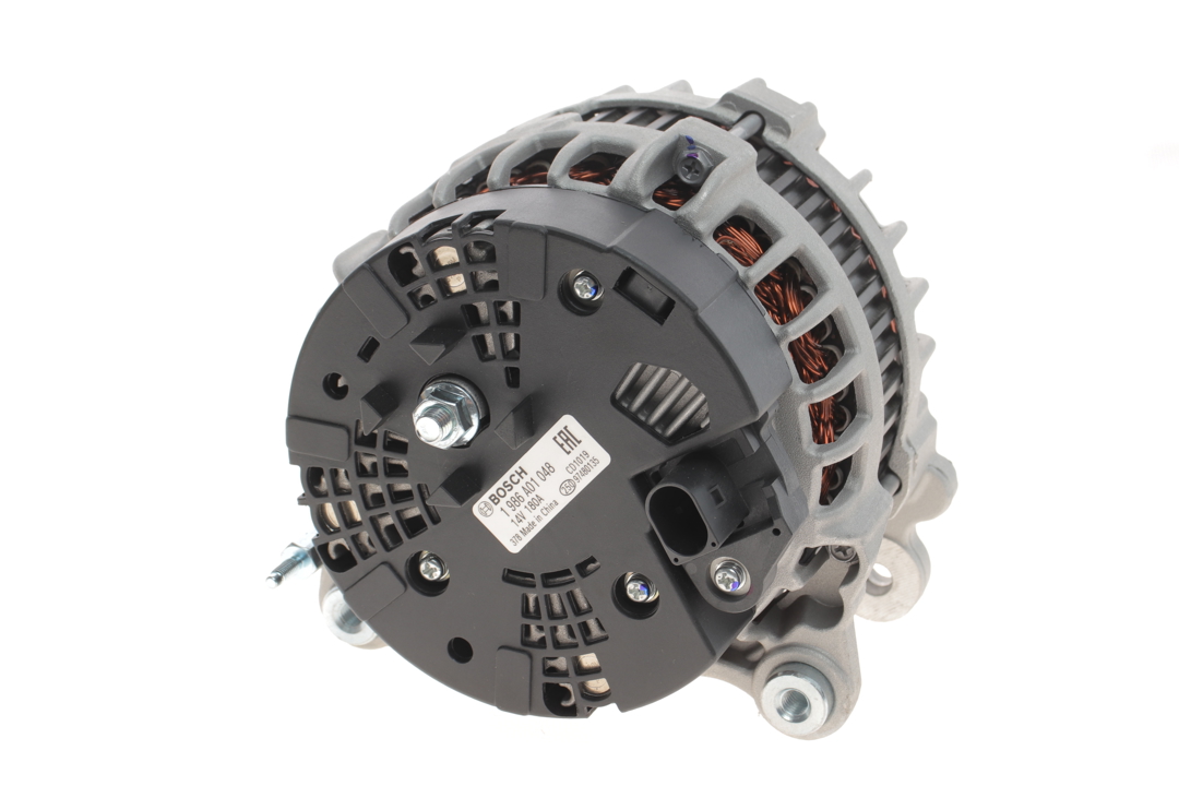 Alternator Bosch 1 986 A01 048
