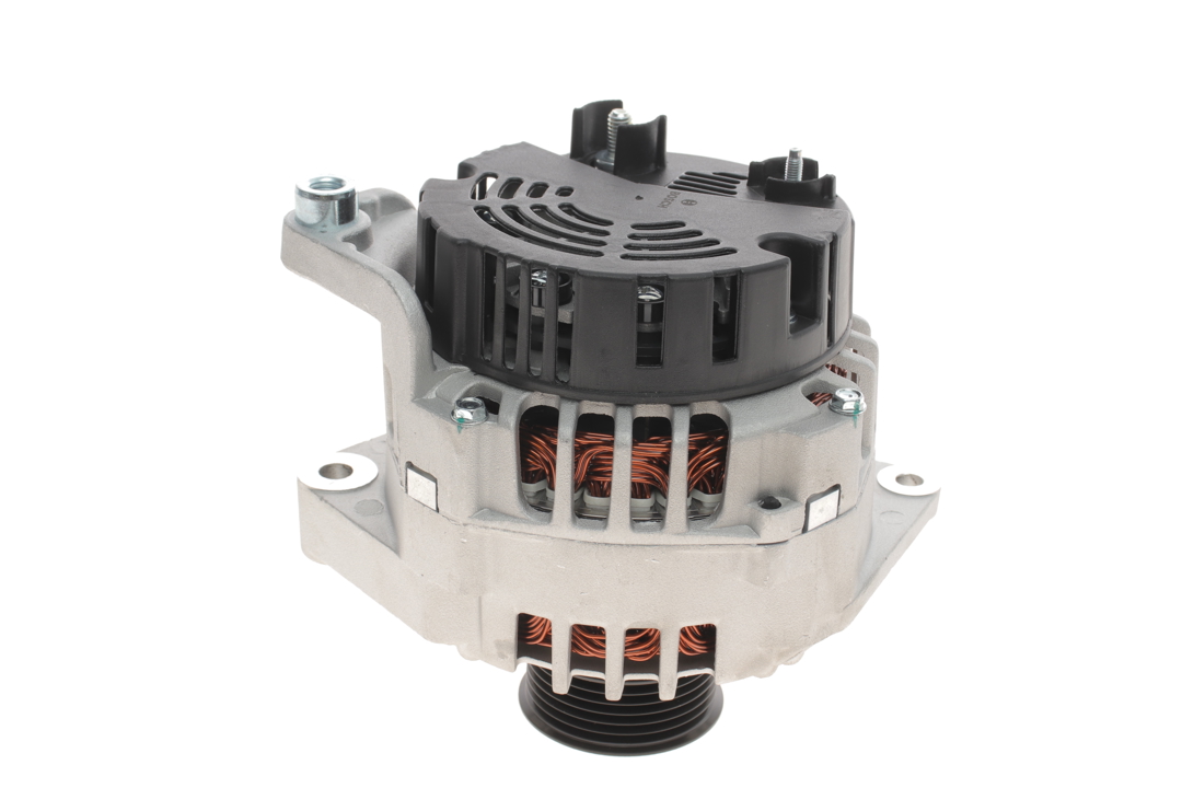 Buy Bosch 1 986 A01 190 at a low price in United Arab Emirates!