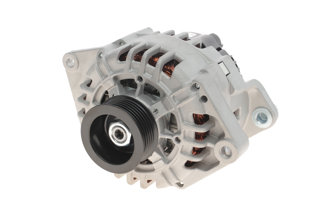 Buy Bosch 1986A01190 – good price at EXIST.AE!