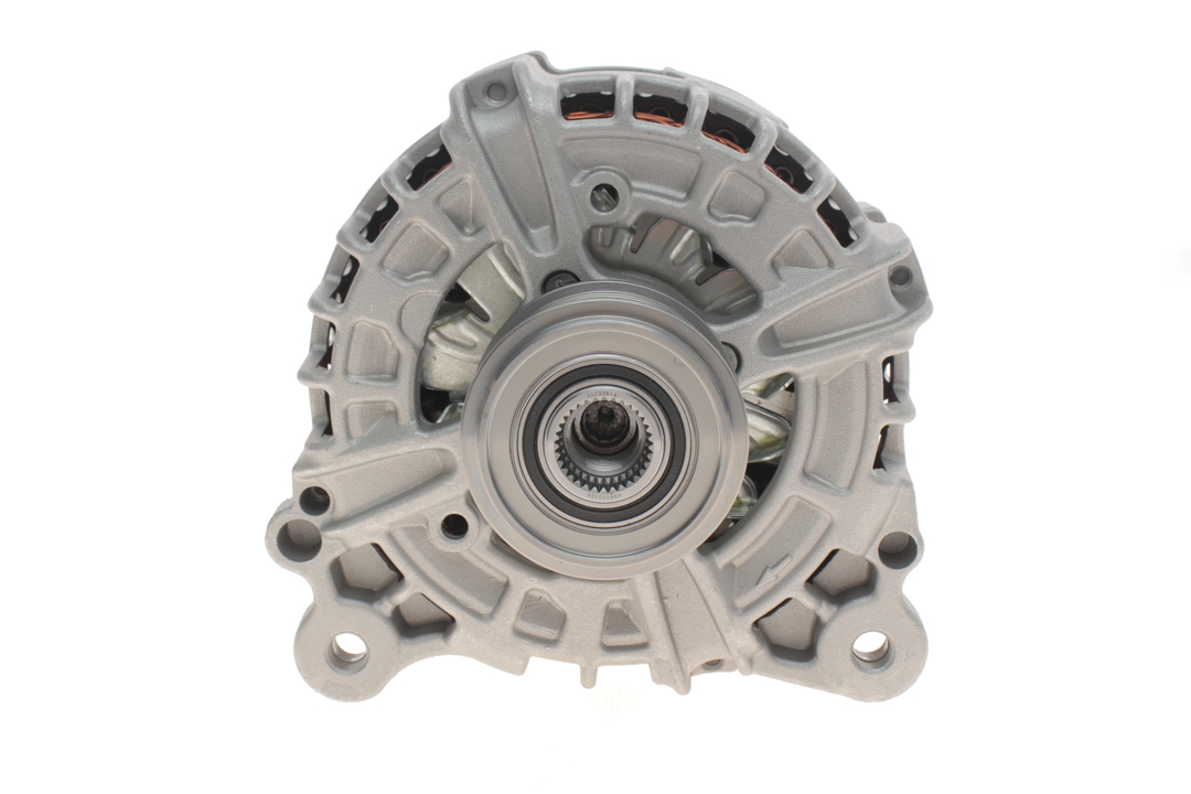 Buy Bosch 1986A01048 – good price at EXIST.AE!