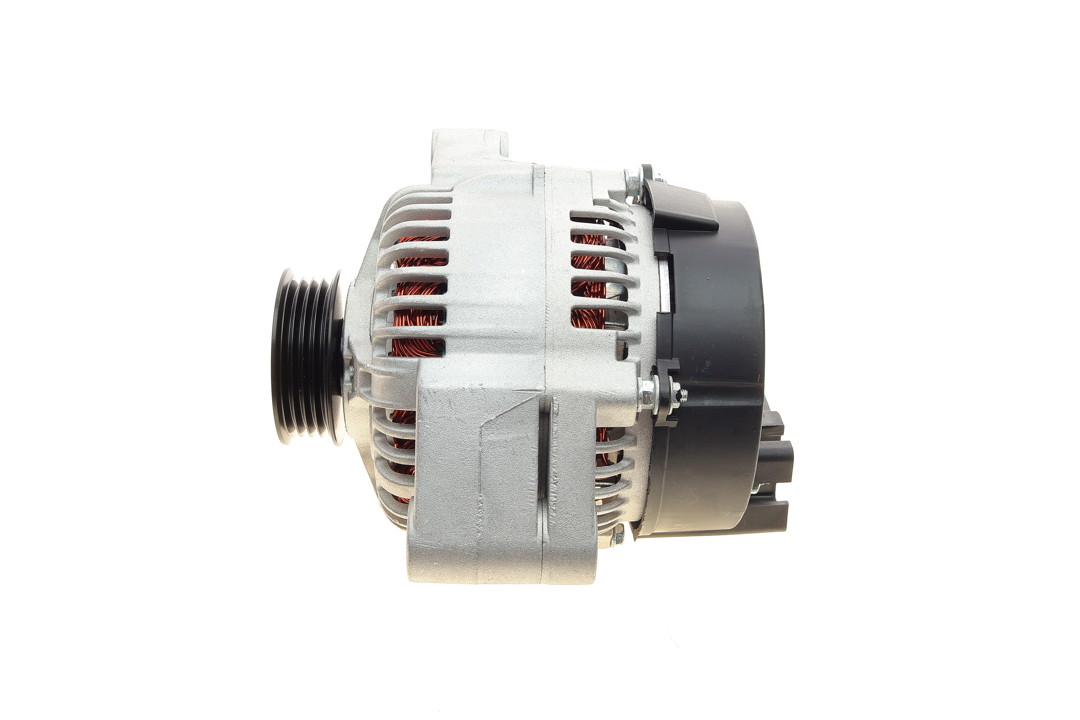 Buy Bosch 1986A01191 – good price at EXIST.AE!