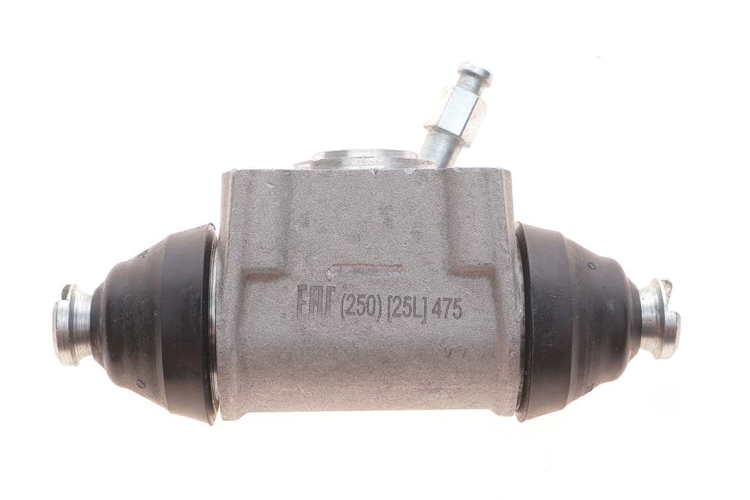 Brake cylinder Nissan: F026002039 Bosch Wheel Brake Cylinder