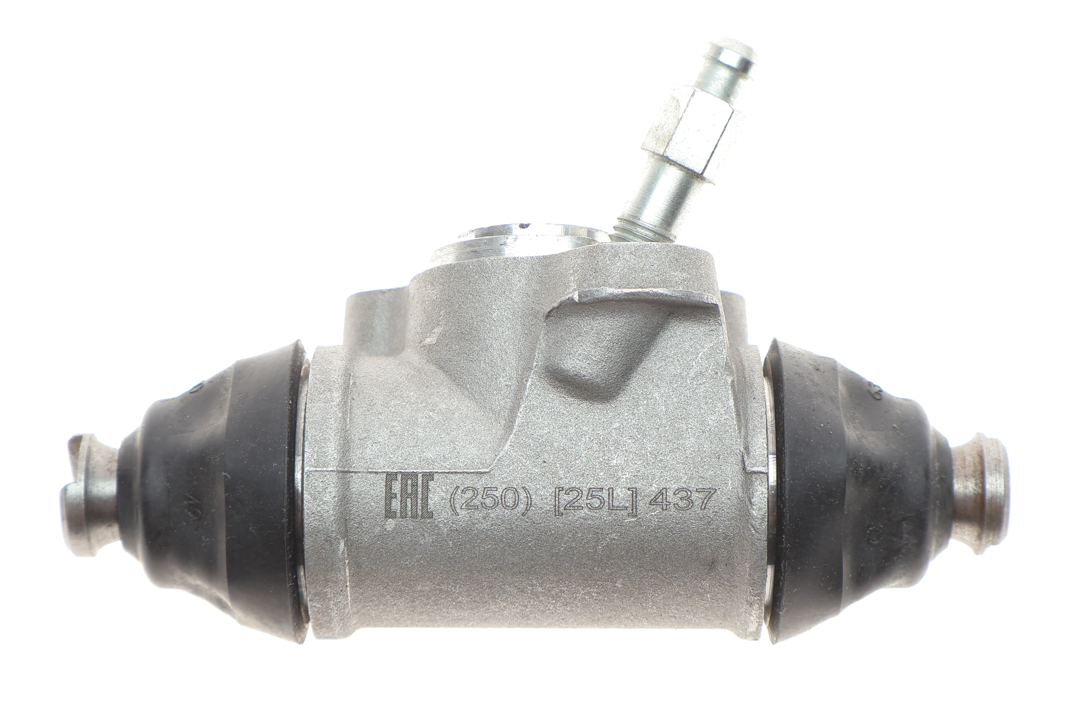 F026002040 Bosch Wheel Brake Cylinder