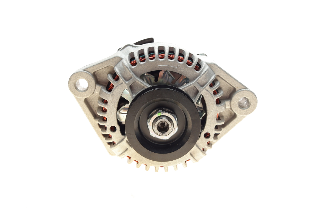 Buy Bosch 1 986 A01 191 at a low price in United Arab Emirates!