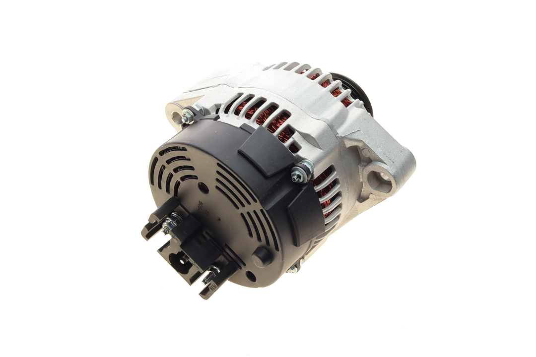 Buy Bosch 1986A01191 – good price at EXIST.AE!