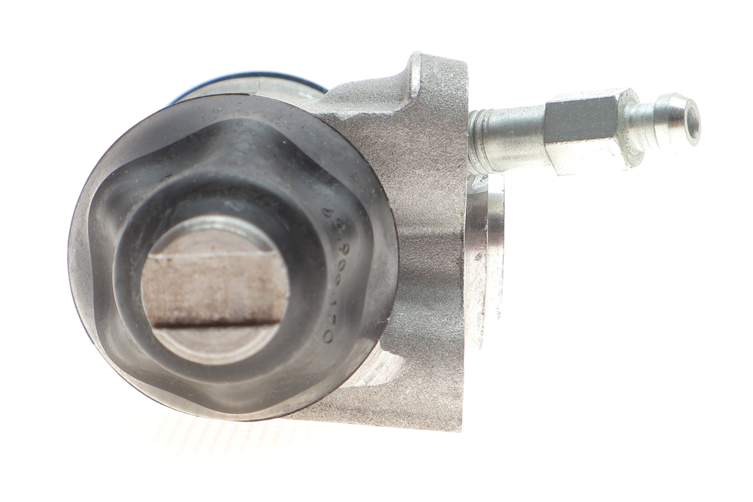 Wheel Brake Cylinder Bosch F 026 002 040