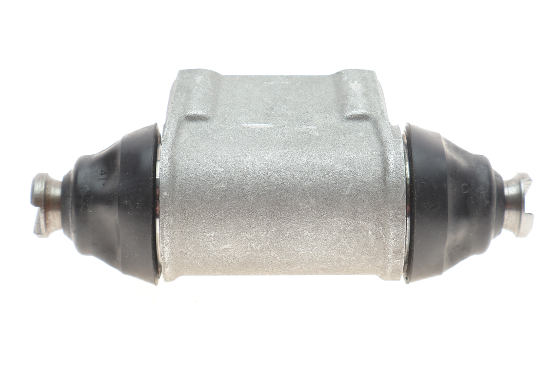Buy Bosch F026002040 – good price at EXIST.AE!