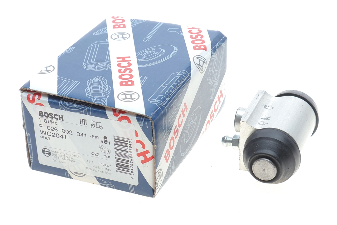 Buy Bosch F 026 002 041 at a low price in United Arab Emirates!