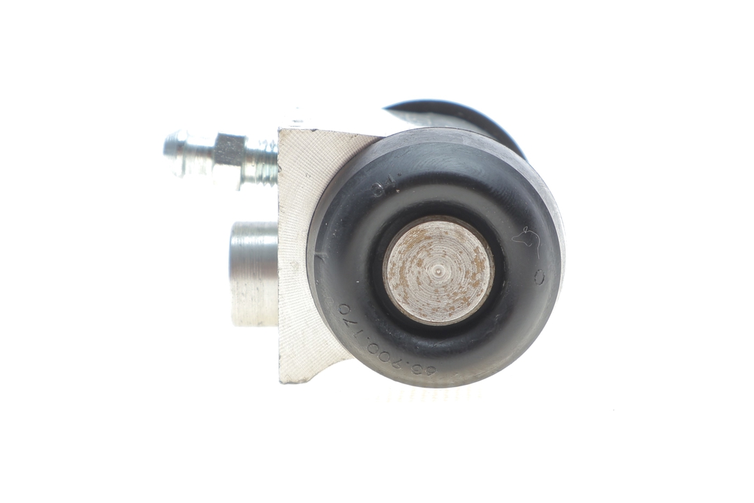 Wheel Brake Cylinder Bosch F 026 002 041