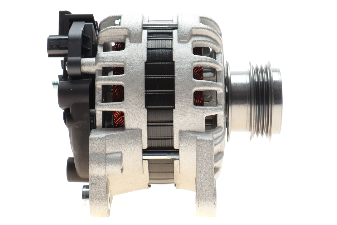 Engine alternator Renault: 1986A01067 Bosch Alternator