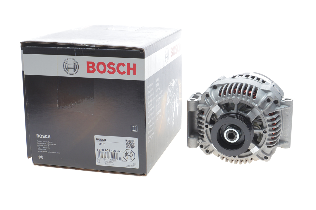 Buy Bosch 1 986 A01 196 at a low price in United Arab Emirates!