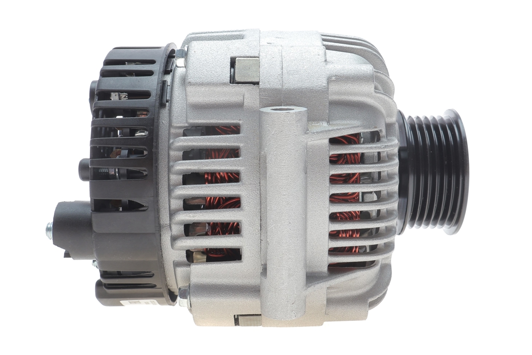 Alternator Bosch 1 986 A01 196