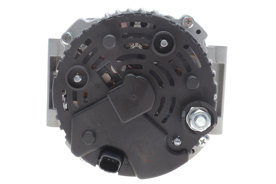 Buy Bosch 1 986 A01 196 at a low price in United Arab Emirates!