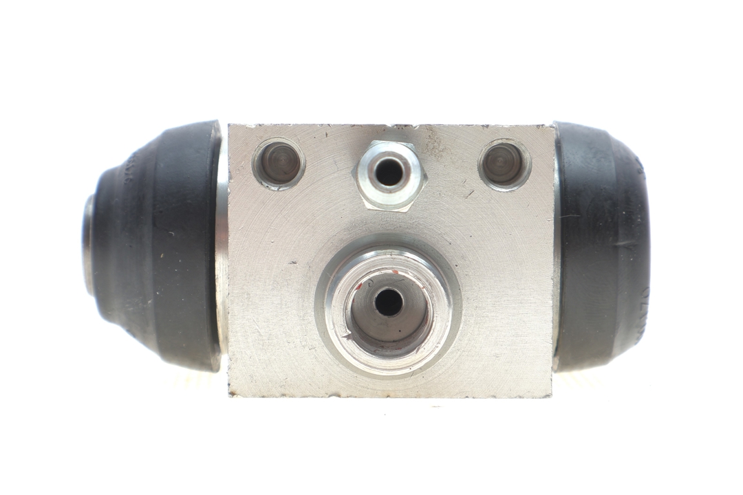 Buy Bosch F026002041 – good price at EXIST.AE!