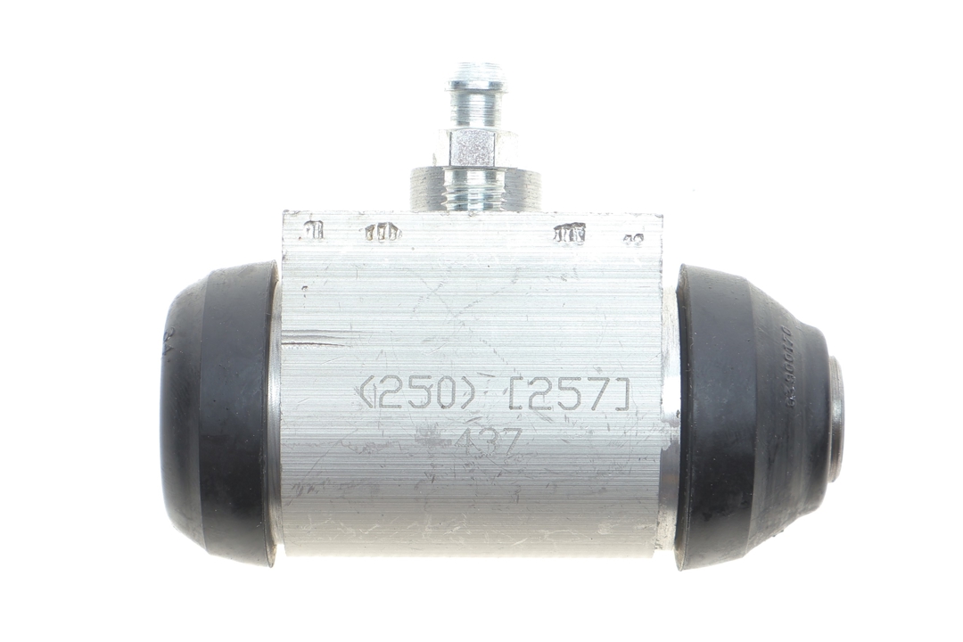 Bosch Wheel Brake Cylinder – price 62 PLN