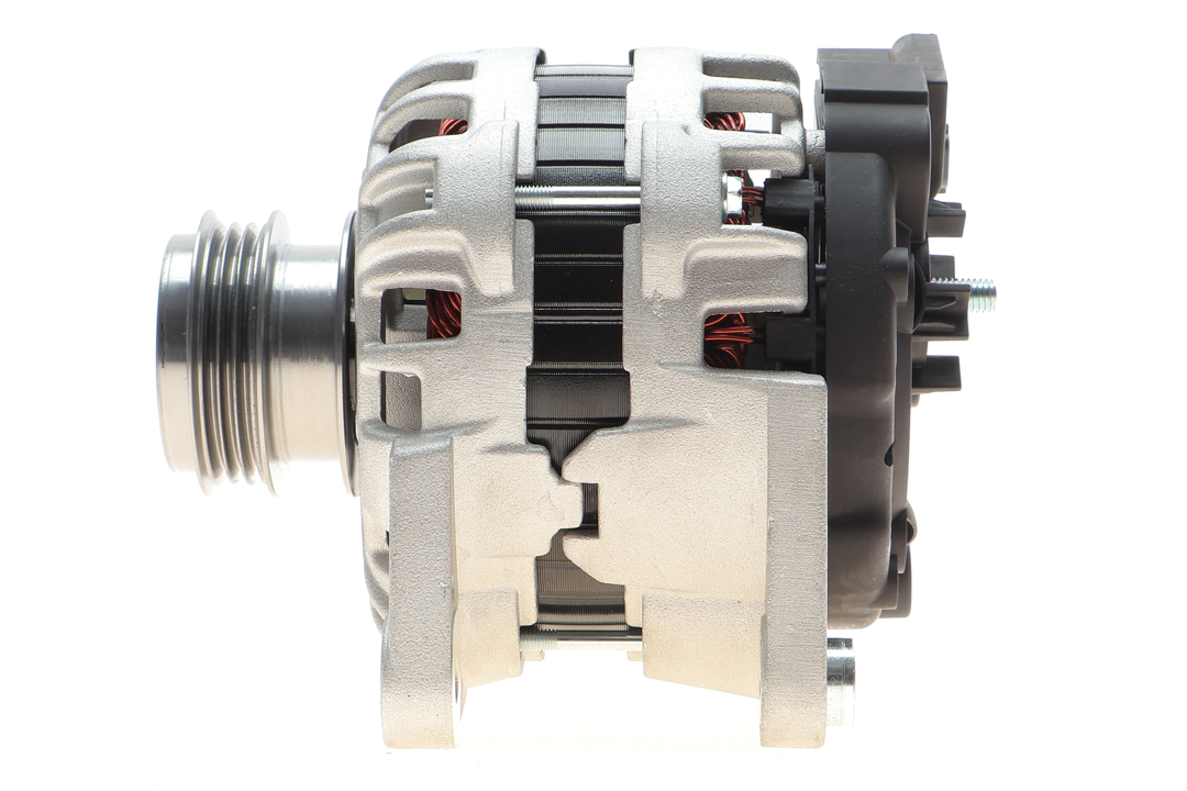 Buy Bosch 1 986 A01 067 at a low price in United Arab Emirates!