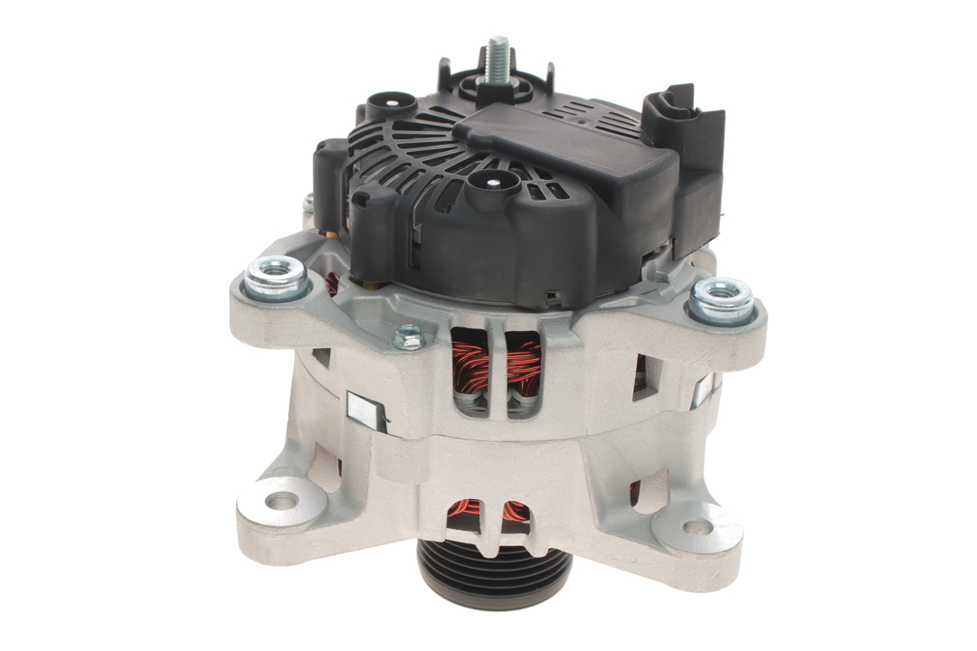Buy Bosch 1 986 A01 325 at a low price in United Arab Emirates!