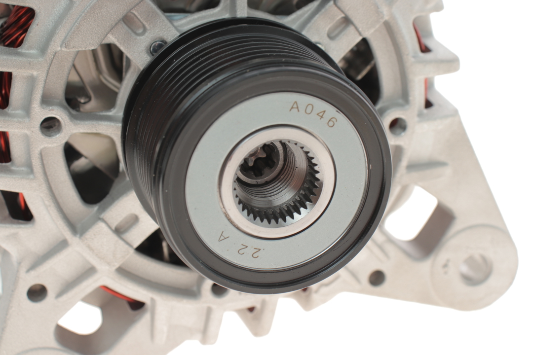 Buy Bosch 1 986 A01 325 at a low price in United Arab Emirates!