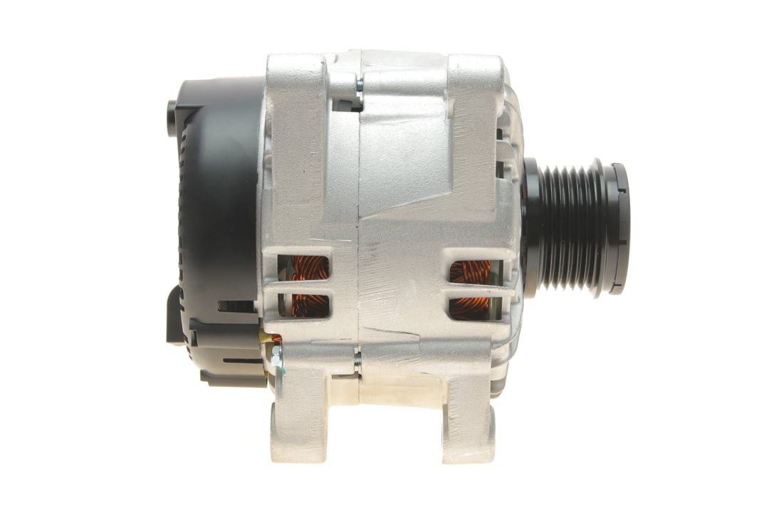 Alternator Bosch 1 986 A01 210
