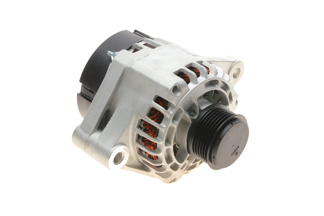 Buy Bosch 1 986 A01 336 at a low price in United Arab Emirates!