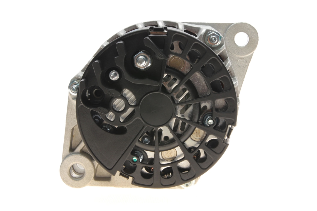 Buy Bosch 1986A01336 – good price at EXIST.AE!