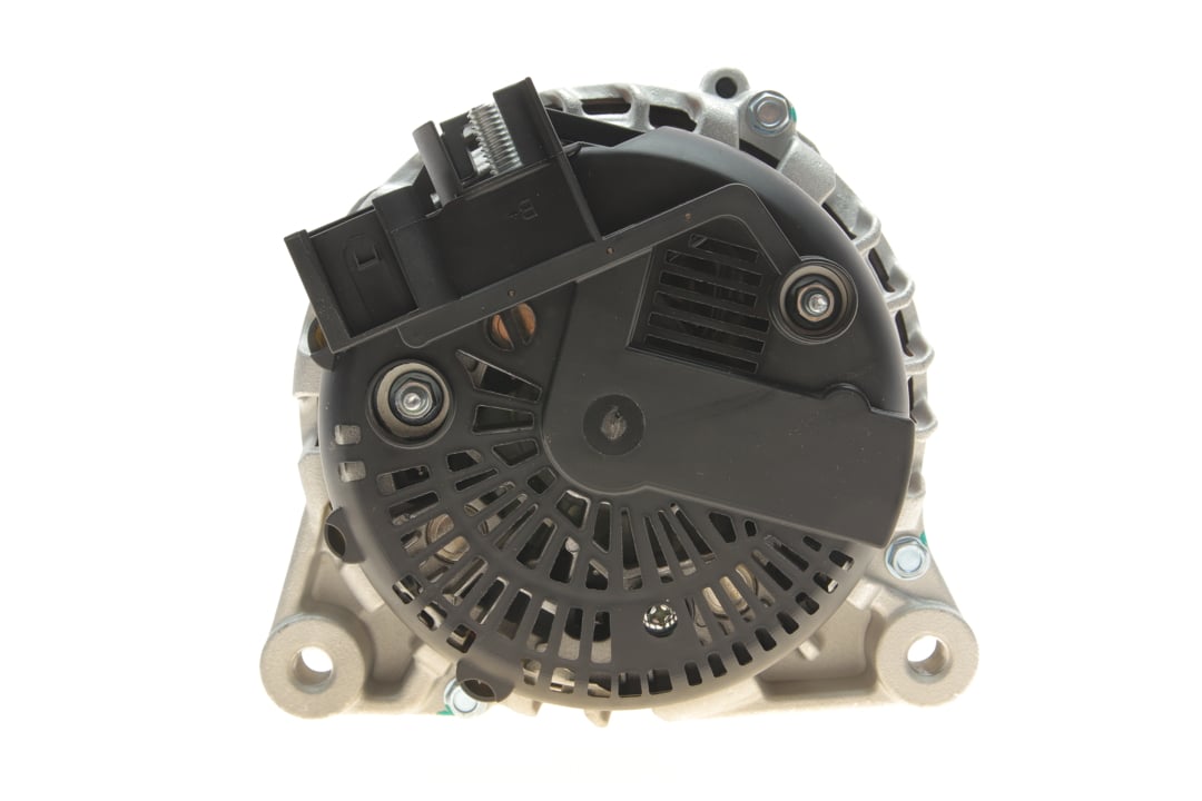Buy Bosch 1986A01210 – good price at EXIST.AE!