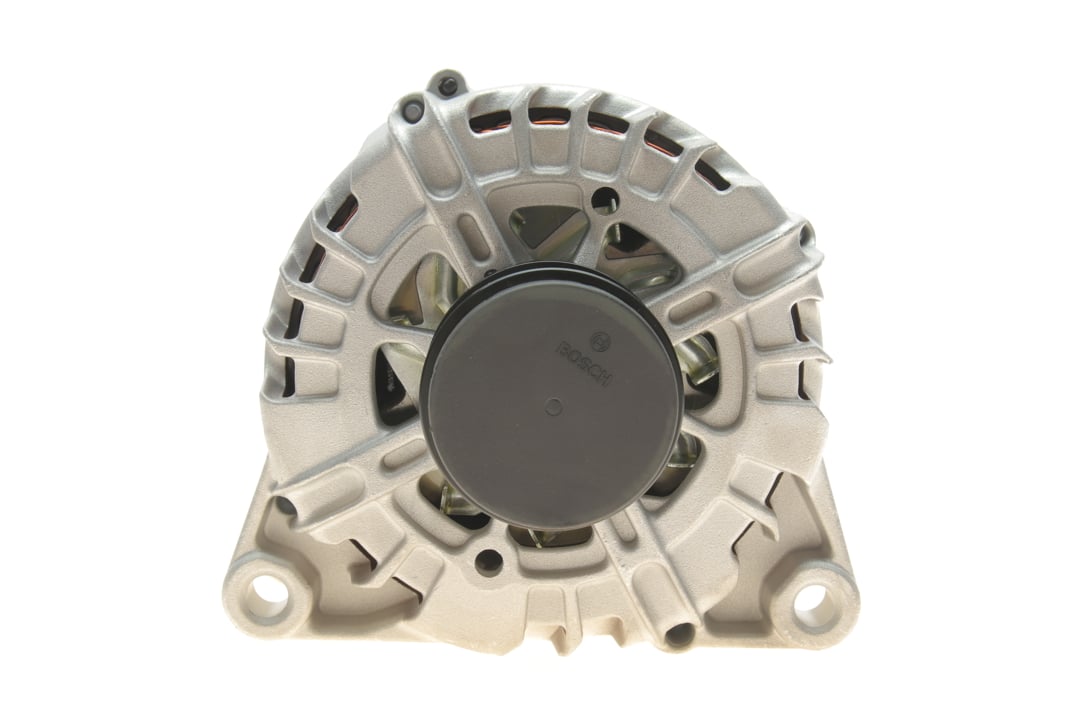 Buy Bosch 1 986 A01 210 at a low price in United Arab Emirates!