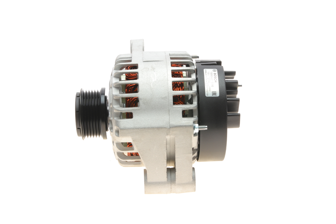 Buy Bosch 1 986 A01 336 at a low price in United Arab Emirates!