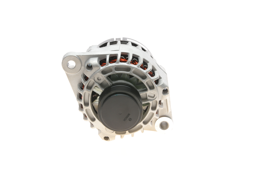 Buy Bosch 1986A01336 – good price at EXIST.AE!