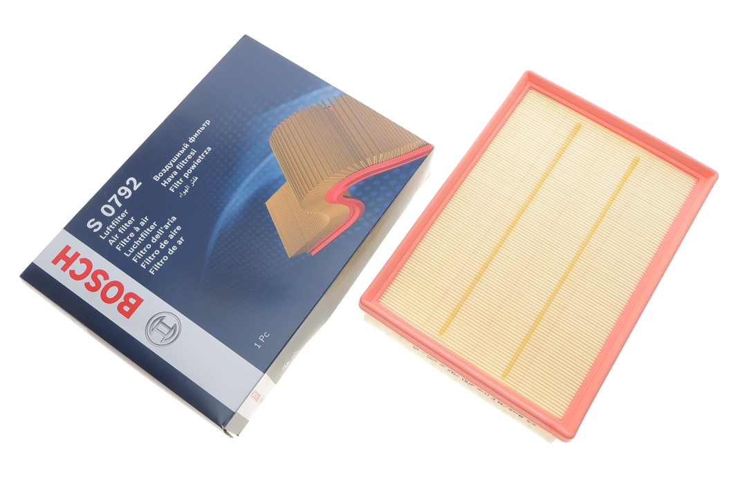 Buy Bosch F 026 400 792 at a low price in United Arab Emirates!