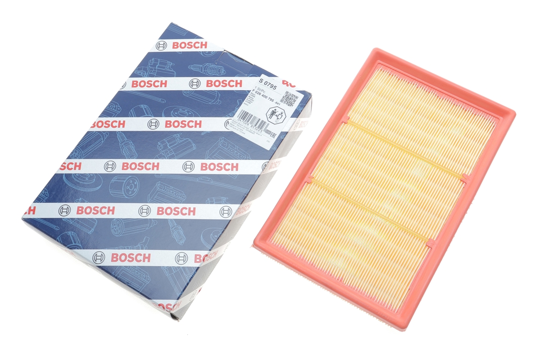 Buy Bosch F 026 400 795 at a low price in United Arab Emirates!