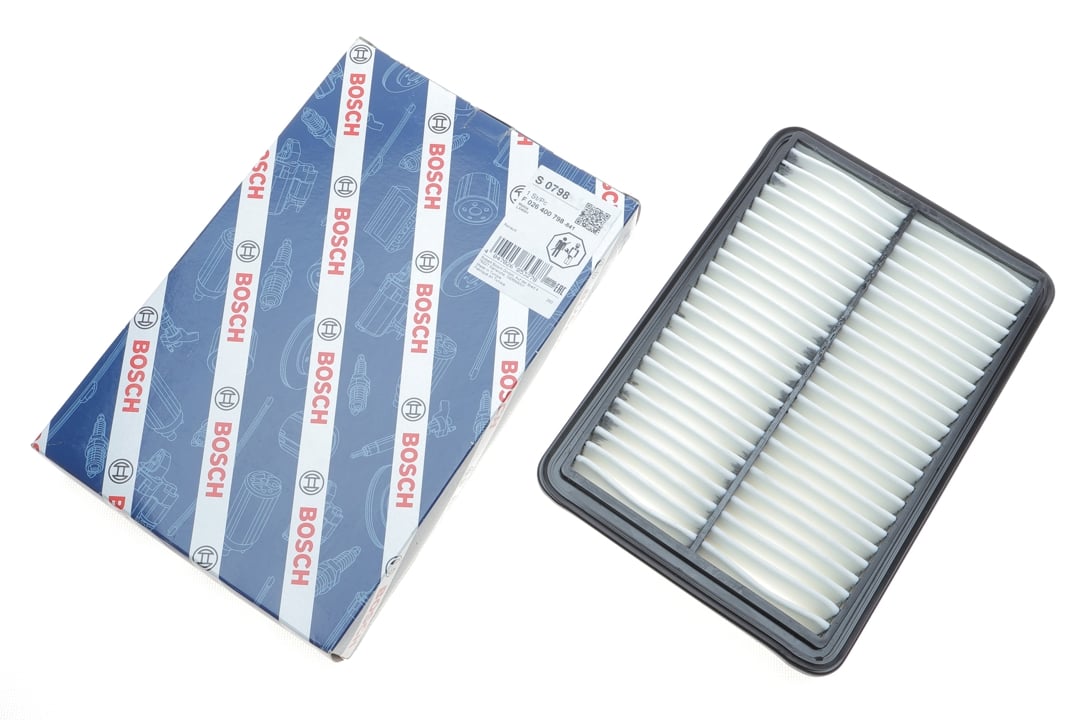 Buy Bosch F 026 400 798 at a low price in United Arab Emirates!